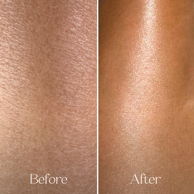 Everist-The Glow & Go Ritual Set-Body-TheDetoxMarket_PDP_Holiday_Glow_GoRitual6-The Detox Market | 