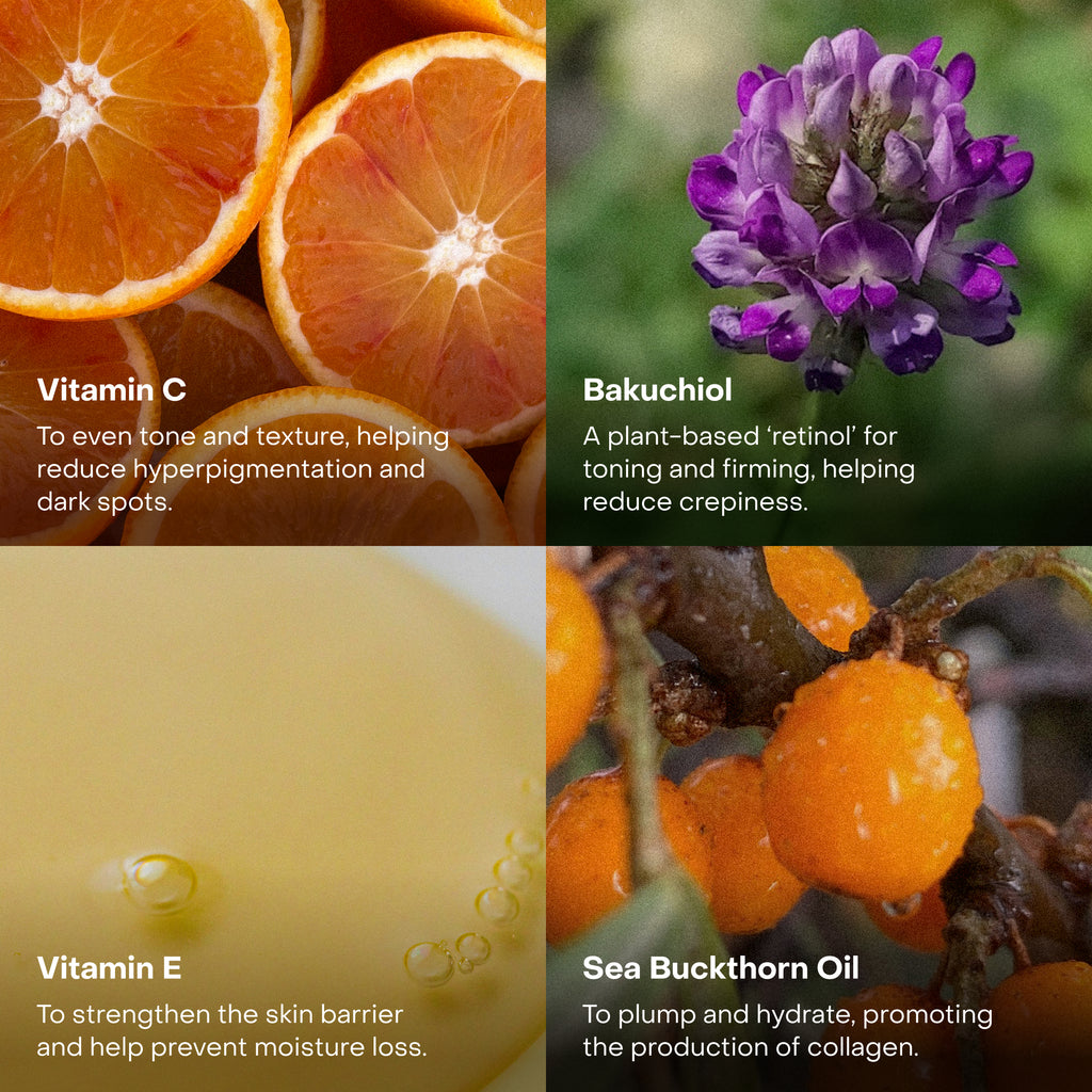 Everist-The Glow & Go Ritual Set-Body-TheDetoxMarket_PDP_Holiday_Glow_GoRitual7-The Detox Market | 