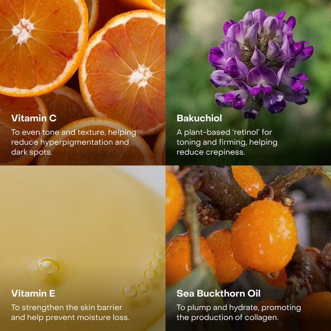 Everist-The Glow & Go Ritual Set-Body-TheDetoxMarket_PDP_Holiday_Glow_GoRitual7-The Detox Market | 