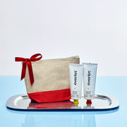 Everist-Haircare Meets Skincare Set-Hair-TheDetoxMarket_PDP_Holiday_HaircareMeetsSkincareSet_Tubes2-The Detox Market | 