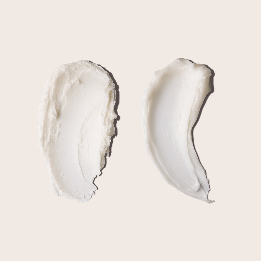 Everist-Haircare Meets Skincare Set-Hair-TheDetoxMarket_PDP_Holiday_HaircareMeetsSkincareSet_Tubes3-The Detox Market | 