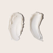 Everist-Haircare Meets Skincare Set-Hair-TheDetoxMarket_PDP_Holiday_HaircareMeetsSkincareSet_Tubes3-The Detox Market | 