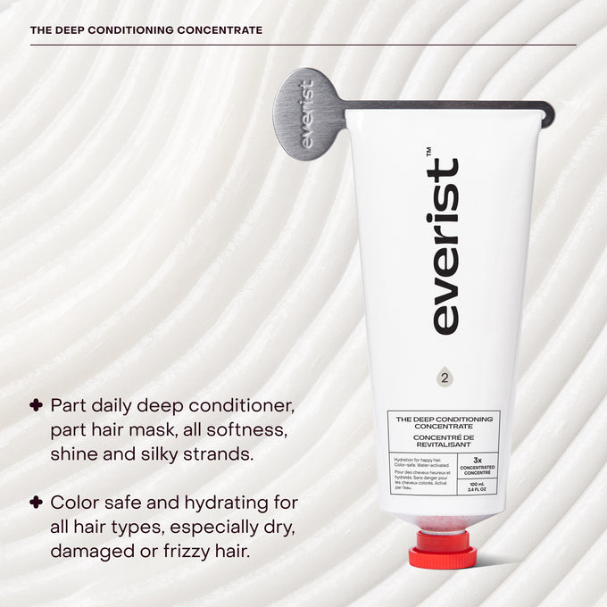 Everist-Haircare Meets Skincare Set-Hair-TheDetoxMarket_PDP_Holiday_HaircareMeetsSkincareSet_Tubes6-The Detox Market | 