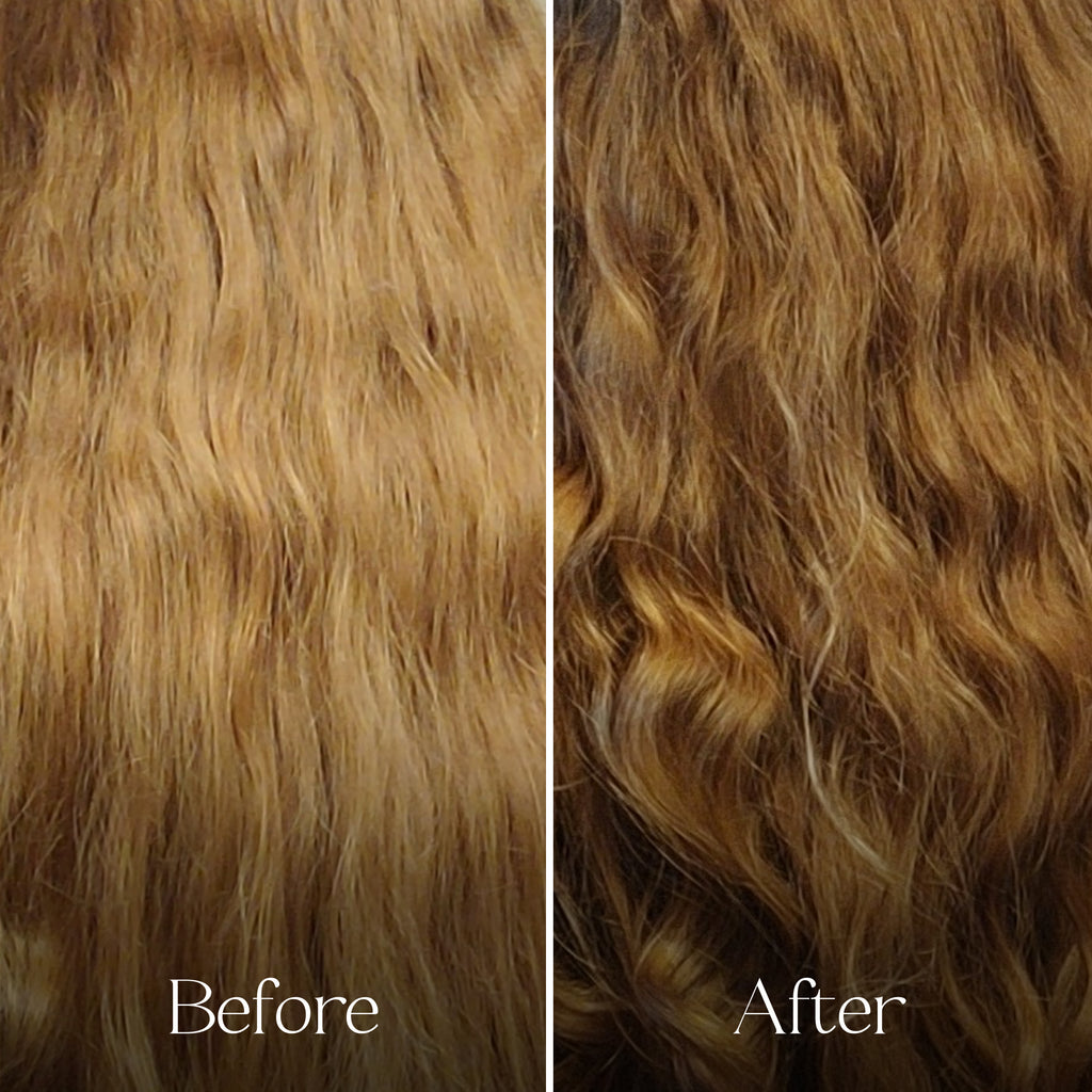 Everist-Haircare Meets Skincare Set-Hair-TheDetoxMarket_PDP_Holiday_HaircareMeetsSkincareSet_Tubes8-The Detox Market | 