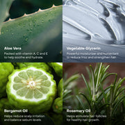 Everist-Haircare Meets Skincare Set-Hair-TheDetoxMarket_PDP_Holiday_HaircareMeetsSkincareSet_Tubes9-The Detox Market | 