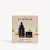 Le Prunier-The Detox & Refresh Set-Skincare-TheDetoxSet-PDP-900x900-1-The Detox Market | 
