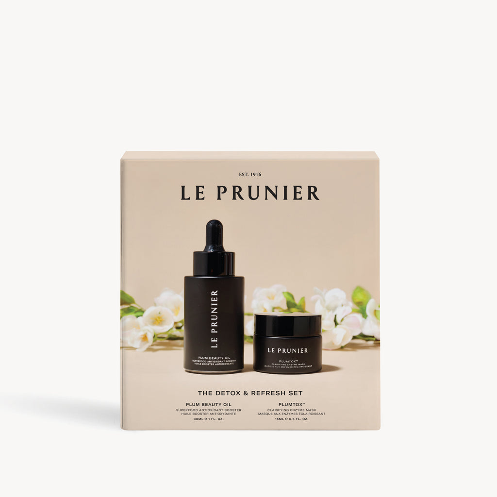 Le Prunier-The Detox & Refresh Set-Skincare-TheDetoxSet-PDP-900x900-1-The Detox Market | 