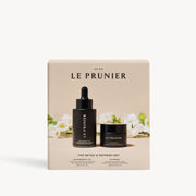 Le Prunier-The Detox & Refresh Set-Skincare-TheDetoxSet-PDP-900x900-1-The Detox Market | 