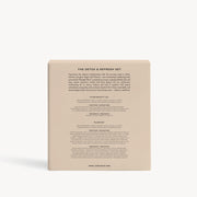 Le Prunier-The Detox & Refresh Set-Skincare-TheDetoxSet-PDP-900x900-2-The Detox Market | 