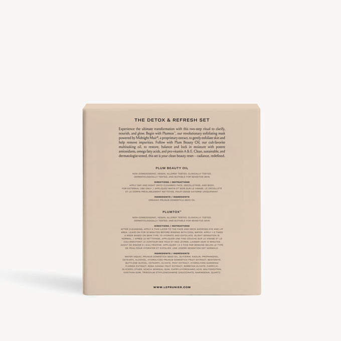 Le Prunier-The Detox & Refresh Set-Skincare-TheDetoxSet-PDP-900x900-2-The Detox Market | 