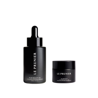 Le Prunier-The Detox & Refresh Set-Skincare-TheDetoxSet-PDP-900x900-3-The Detox Market | 