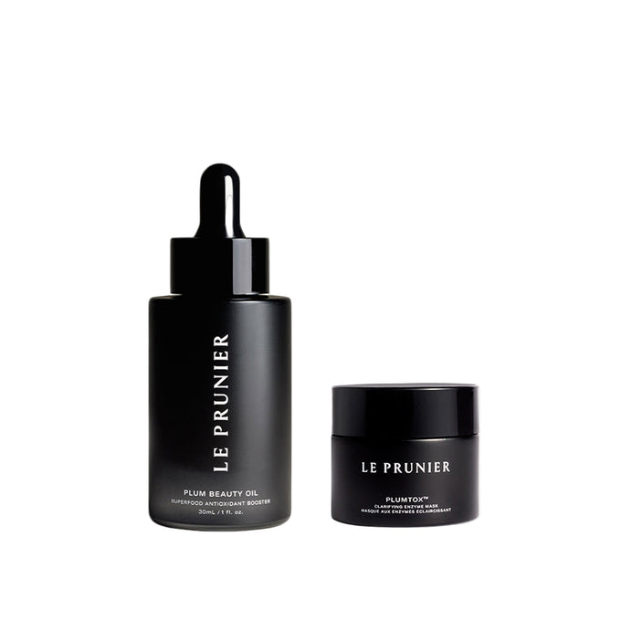 Le Prunier-The Detox & Refresh Set-Skincare-TheDetoxSet-PDP-900x900-3-The Detox Market | 