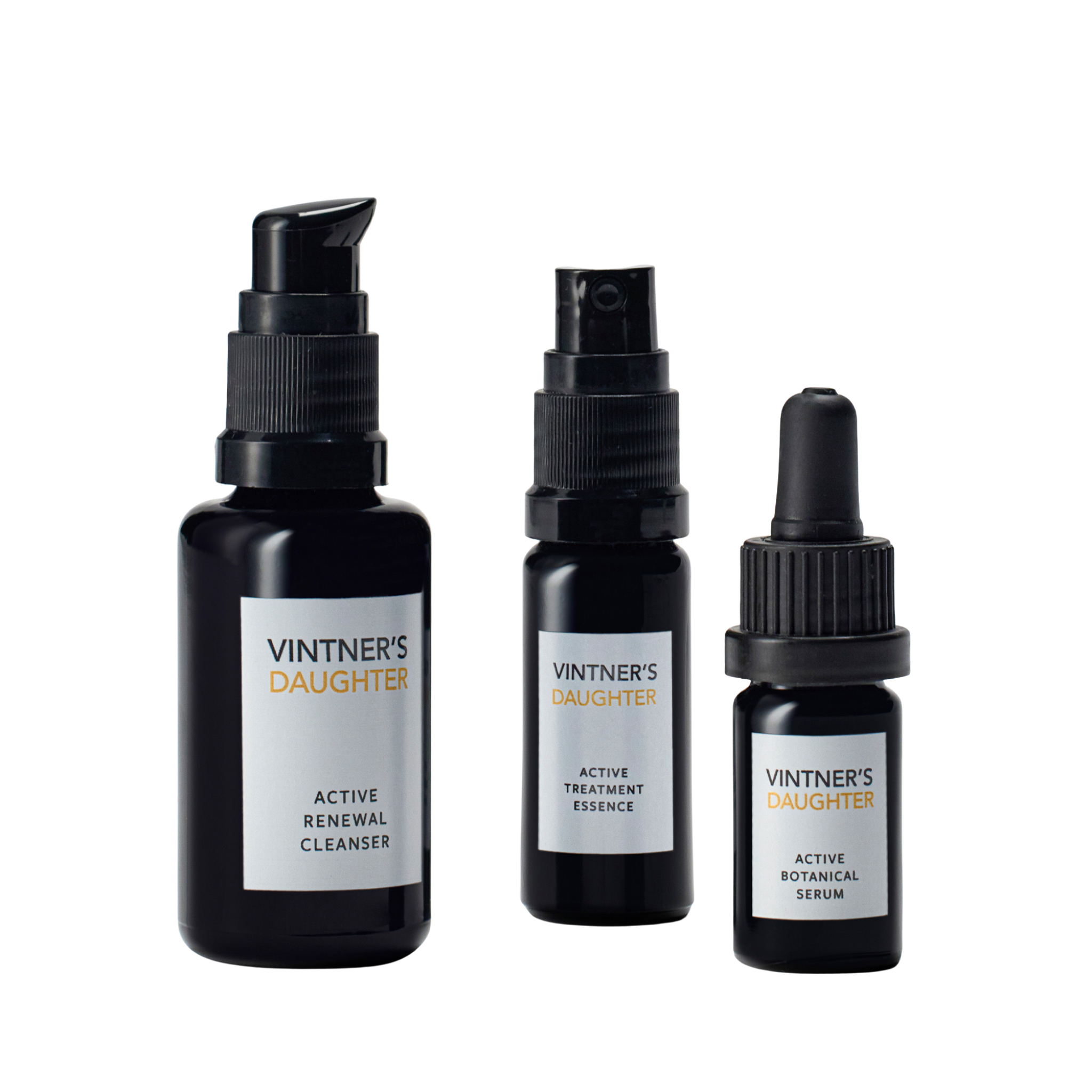 Vintner's Daughter-The Discovery Set-Skincare-TheDiscoverySet-The Detox Market | 