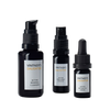 Vintner's Daughter-The Discovery Set-Skincare-TheDiscoverySet-The Detox Market | 