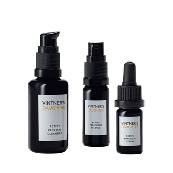 Vintner's Daughter-The Discovery Set-Skincare-TheDiscoverySet-The Detox Market | 