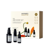 Vintner's Daughter-The Discovery Set-Skincare-TheDiscoverySet_d197b1a6-7efa-4f45-b164-f254c887e6c4-The Detox Market | 