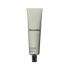 Nécessaire-The Hand Cream - Eucalyptus-Body-TheHandCream-Eucalyptus-The Detox Market | 