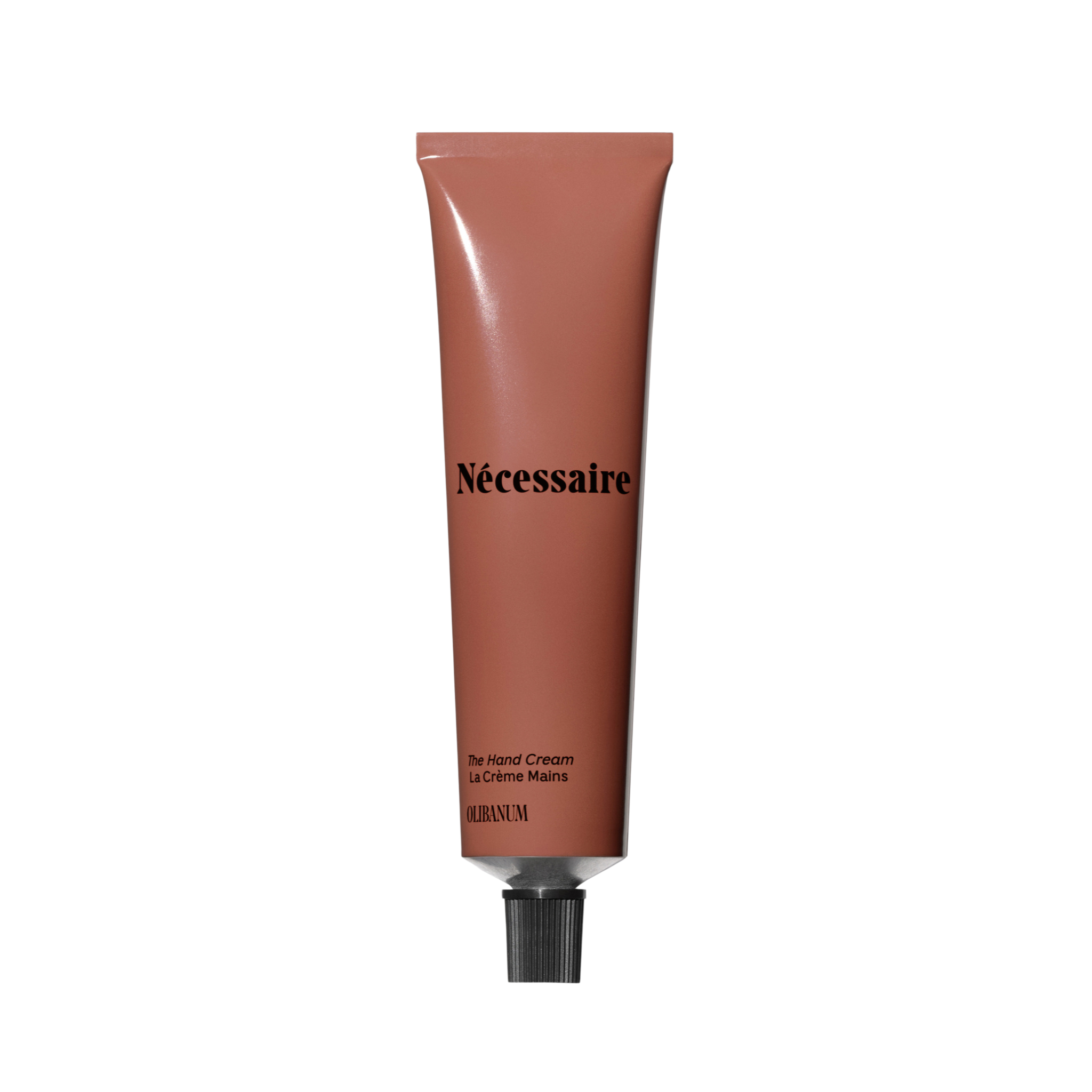 Nécessaire-The Hand Cream - Olibanum-Body-TheHandCream-Olibanum-The Detox Market | 