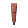 Nécessaire-The Hand Cream - Olibanum-Body-TheHandCream-Olibanum-The Detox Market | 