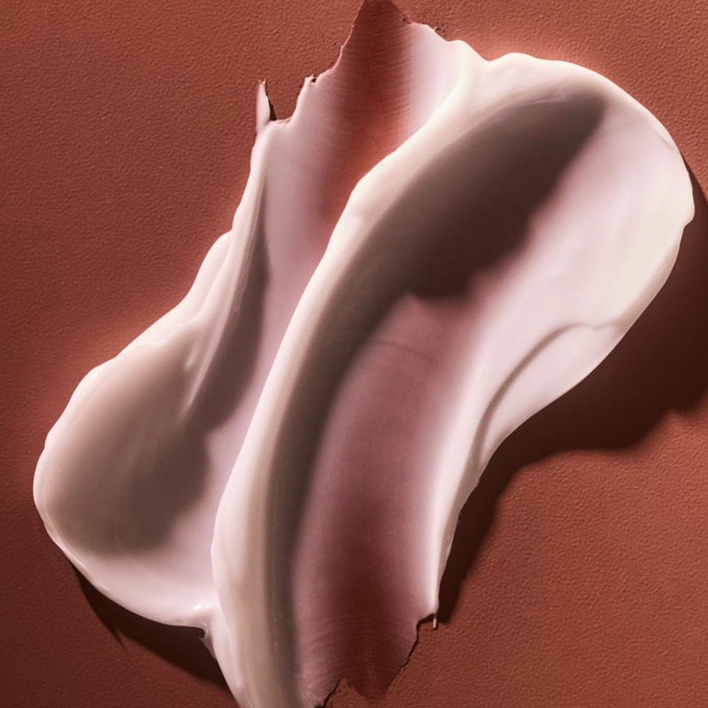 Sahajan-The Hand Remedy-Body-TheHandRemedy-02-The Detox Market | 