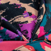 SHHHOWERCAP-The Mamba-