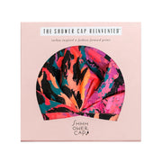 SHHHOWERCAP-The Mamba-