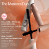 ILIA-The Mascara Duo-Makeup-TheMascaraDuo_2000x2000_f28cae57-2e42-4104-9f0b-21d73d0c5531-The Detox Market | 