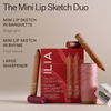 ILIA-Mini Lip Sketch Duo-Makeup-TheMiniLipSketchDuo_2000x2000_05925e89-8590-447d-939a-542e962fa7f9-The Detox Market | 