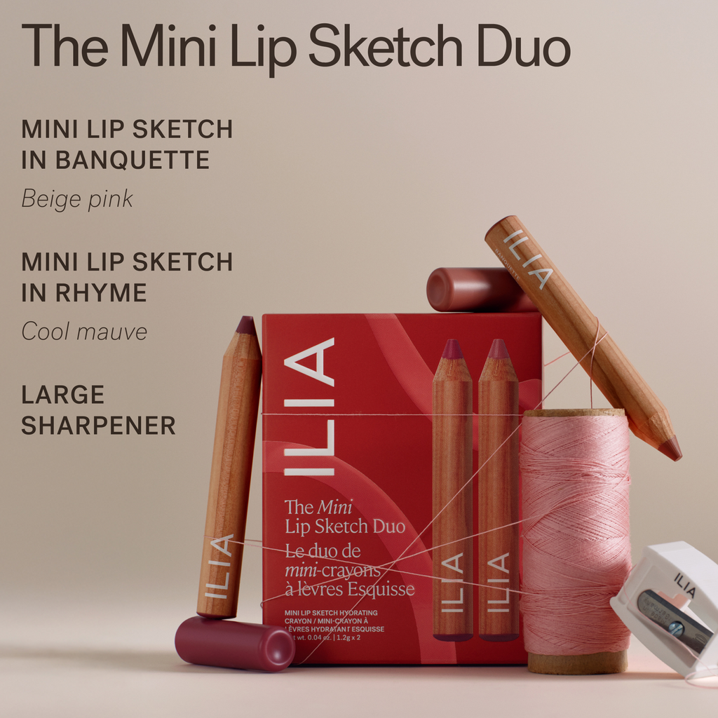 ILIA-Mini Lip Sketch Duo-Makeup-TheMiniLipSketchDuo_2000x2000_05925e89-8590-447d-939a-542e962fa7f9-The Detox Market | 