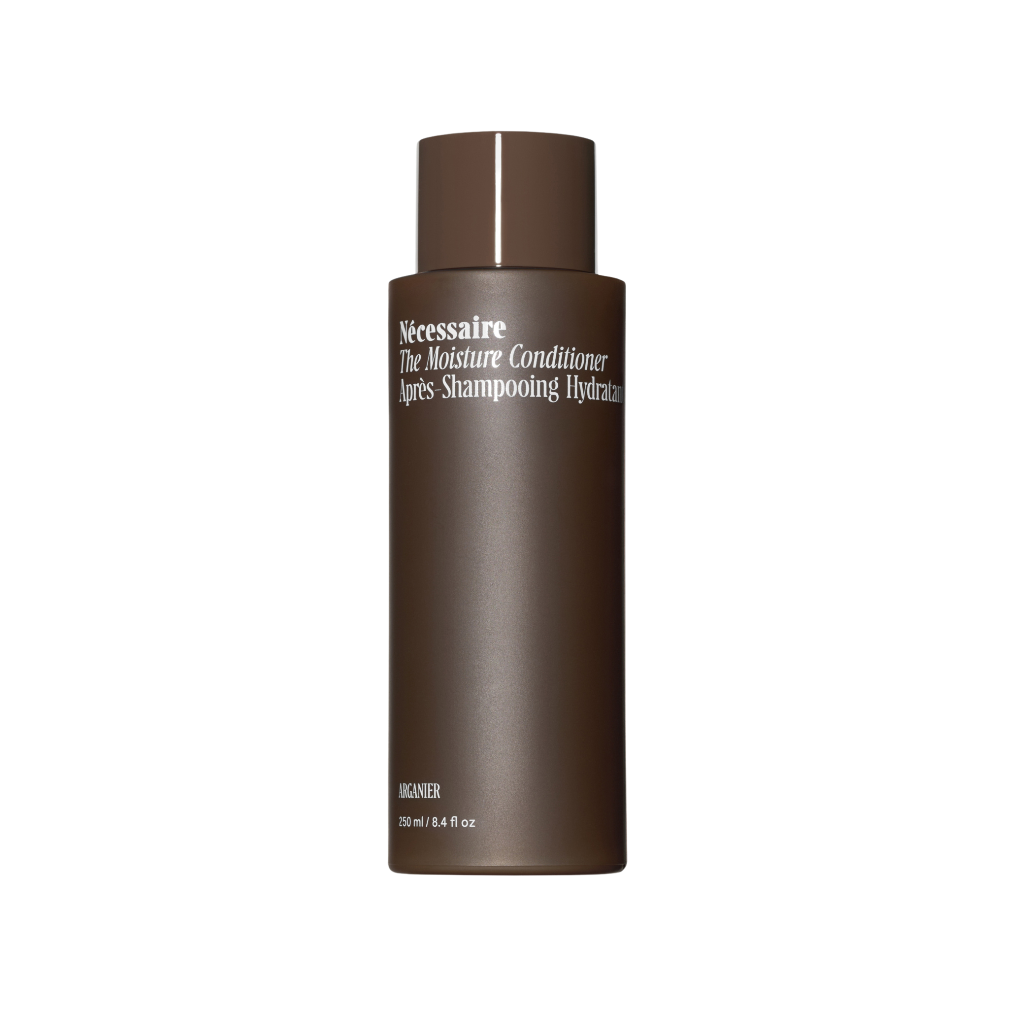 Nécessaire-The Moisture Conditioner-Hair-TheMoistureConditioner250ml-The Detox Market | 