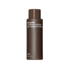 Nécessaire-The Moisture Conditioner-Hair-TheMoistureConditioner250ml-The Detox Market | 