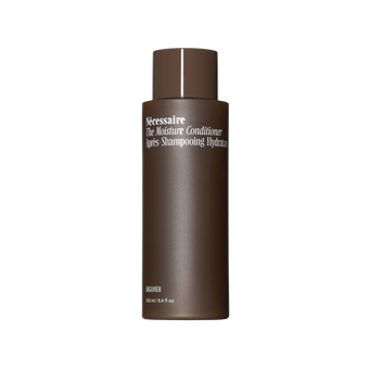 Nécessaire-The Moisture Conditioner-Hair-TheMoistureConditioner250ml-The Detox Market | 