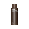 Nécessaire-The Moisture Shampoo-Hair-TheMoistureShampoo250ml-The Detox Market | 