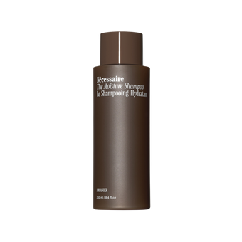 Nécessaire-The Moisture Shampoo-Hair-TheMoistureShampoo250ml-The Detox Market | 
