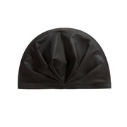 SHHHOWERCAP-The Noir-