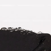 SHHHOWERCAP-The Noir-