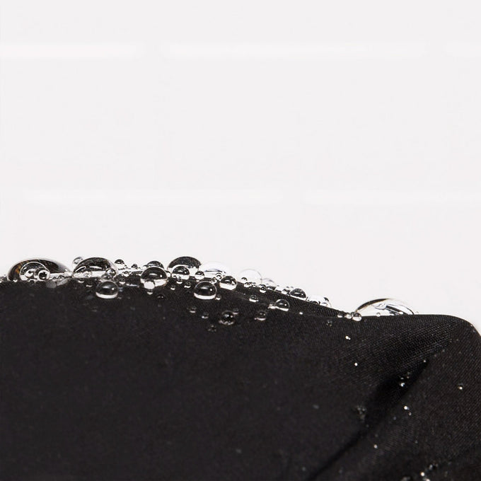 SHHHOWERCAP-The Noir-