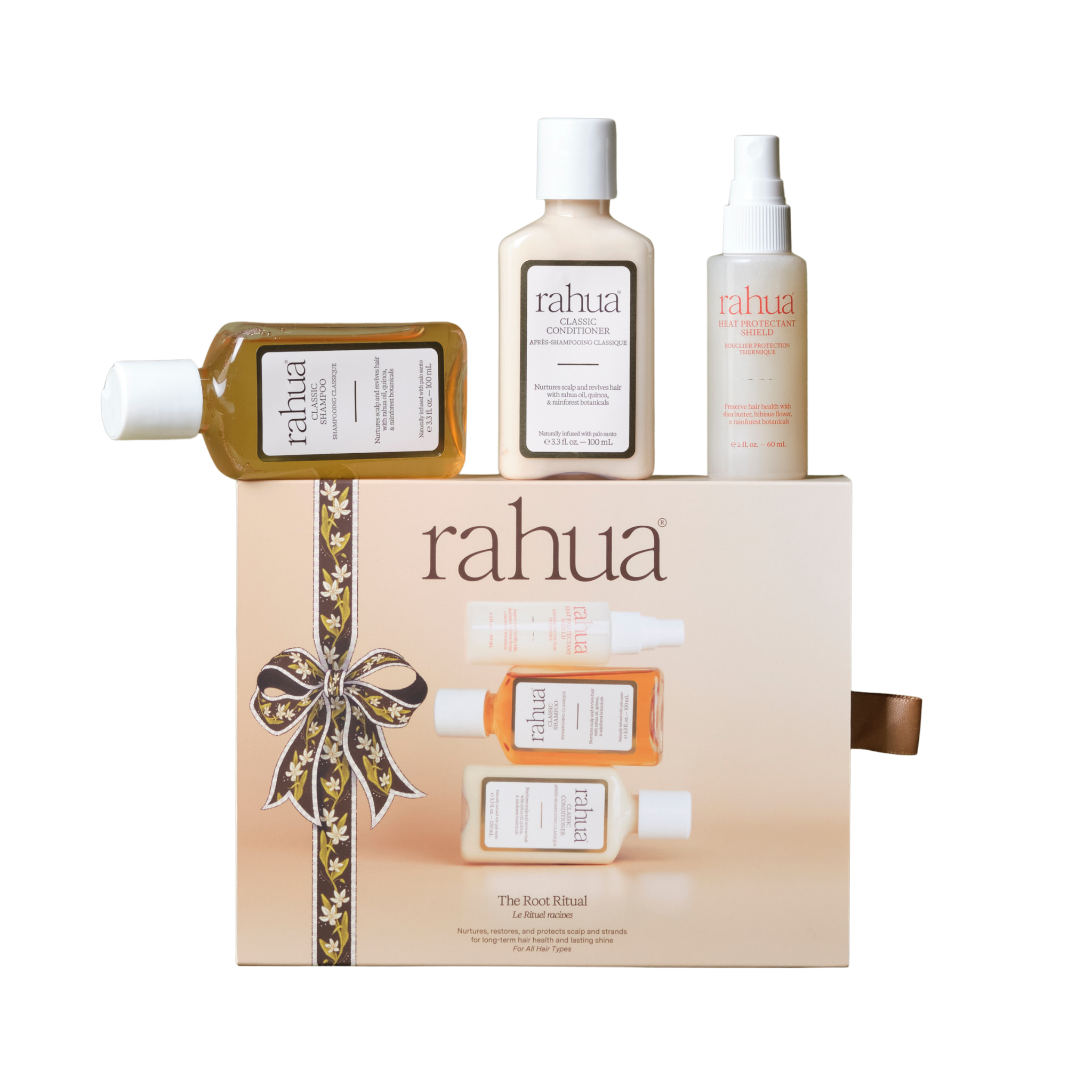 Rahua-The Root Ritual-Hair-TheRootRitual-The Detox Market | 
