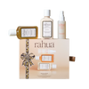 Rahua-The Root Ritual-Hair-TheRootRitual-The Detox Market | 