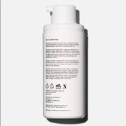 Nécessaire-The Sex Gel-