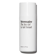 Nécessaire-The Sex Gel-