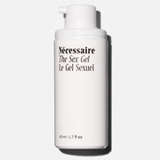 Nécessaire-The Sex Gel-