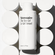 Nécessaire-The Sex Gel-