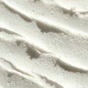 Everist-The Shampoo Concentrate-Hair-TheShampooConcentrate-image2-The Detox Market | 