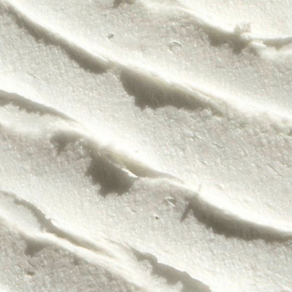 Everist-The Shampoo Concentrate-Hair-TheShampooConcentrate-image2-The Detox Market | 