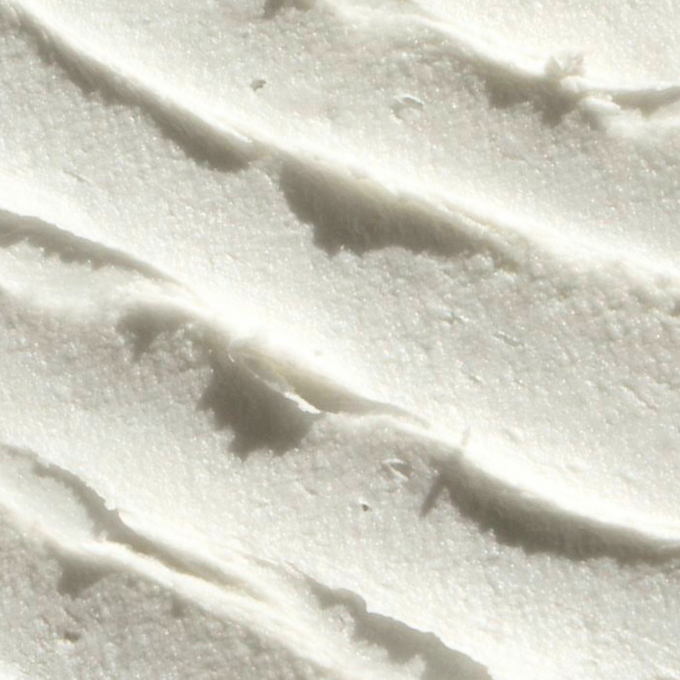 Everist-The Shampoo Concentrate-Hair-TheShampooConcentrate-image2-The Detox Market | 