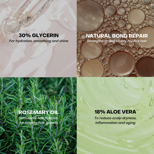 Everist-The Shampoo Concentrate-Hair-TheShampooConcentrate-image4-The Detox Market | 