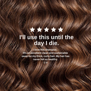 Everist-The Shampoo Concentrate-Hair-TheShampooConcentrate-image7-The Detox Market | 