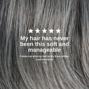 Everist-The Shampoo Concentrate-Hair-TheShampooConcentrate-image8-The Detox Market | 