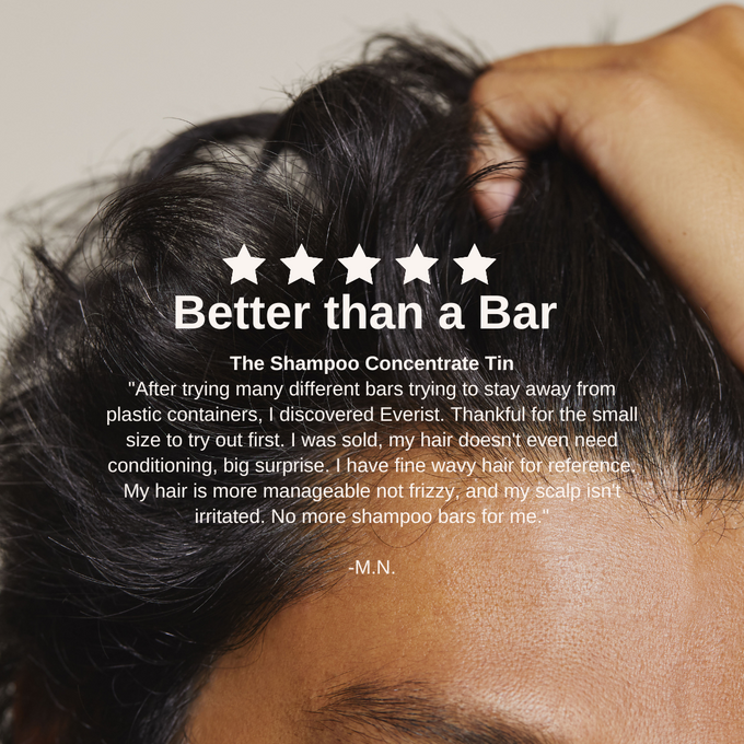 Everist-The Shampoo Concentrate-Hair-TheShampooConcentrateTin-image5-The Detox Market | 